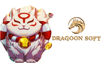 Dragoonsoft