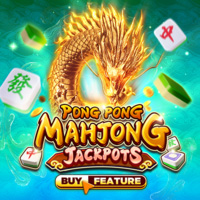 SMG_pongPongMahjongJackpots