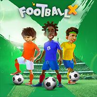 Games_FootballX