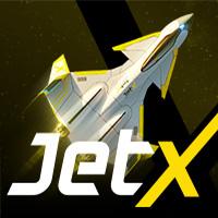 JetX_JetX