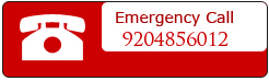 Emergency Call