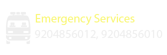 emergency